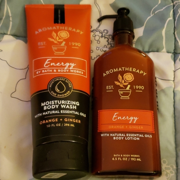 Bath & Body Works Accessories - Bath and body works Aromatherapy